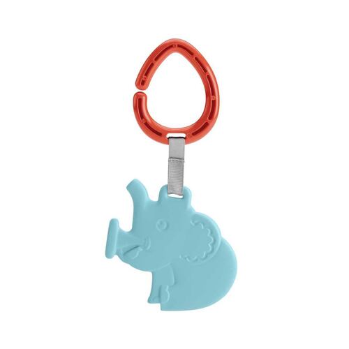 Amiguitos de la Selva (Personaje Sorpresa)