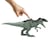 Jurassic World Giant Dino Figura de 12"