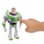 Disney Pixar Toy Story, Figura Interactiva Buzz Lightyear, Juguete