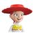 Disney Pixar Toy Story, Figura Interactiva Jessie, Juguete
