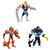 Figuras 8.5" Masters of the Universe Animated