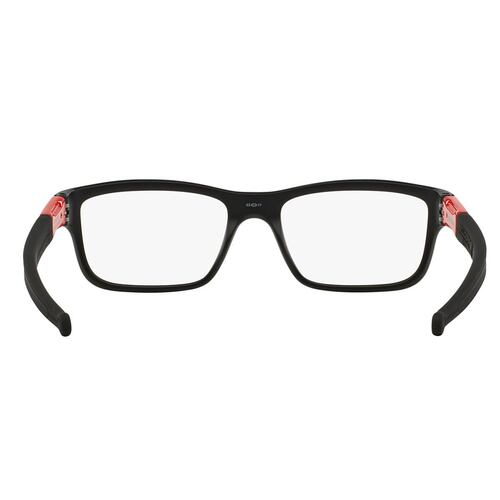 Armazón Oakley Marshal en nylon negro