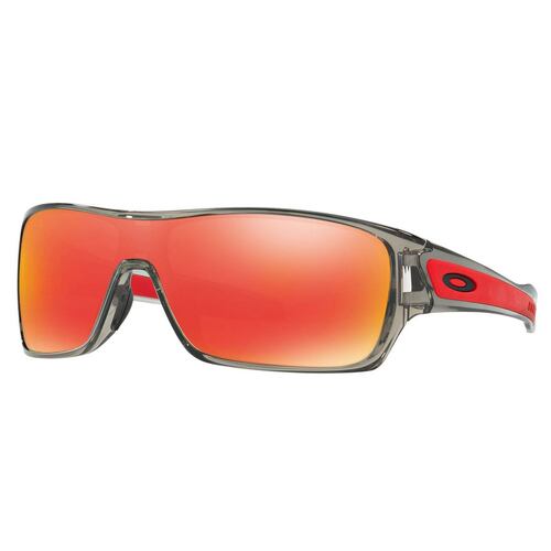 Lente solar Oakley Turbine Rotor