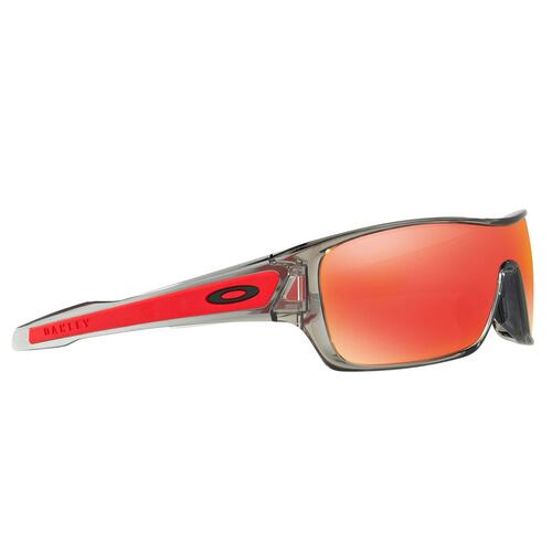 Lente solar Oakley Turbine Rotor