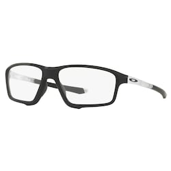 oakley-crosslink-zero-armazon-inyectado-negro
