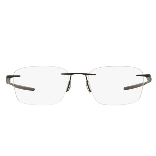 Armazón Oakley Wingfold negro