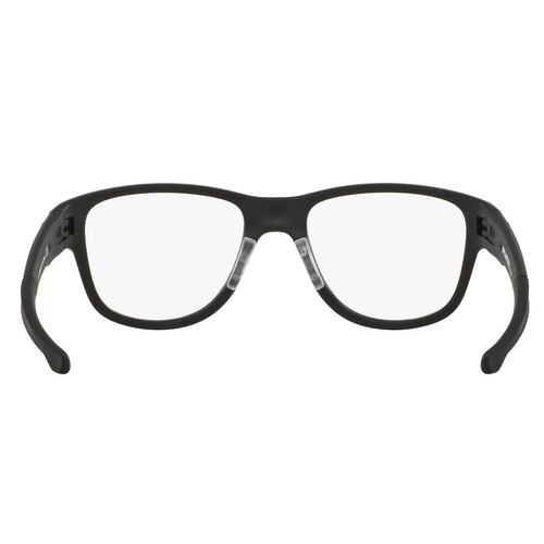 Armazón Oakley Splinter 2. en Nylon Negro