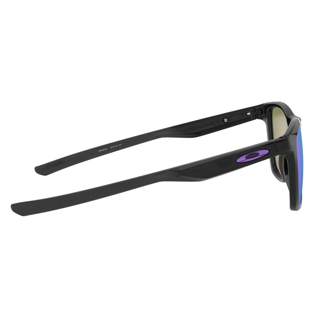 Lentes oakley trillbe online x