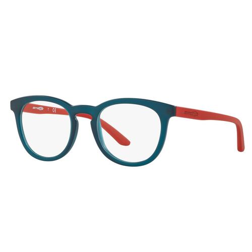 Armazón Arnette Bottom Turn en Nylon Azul