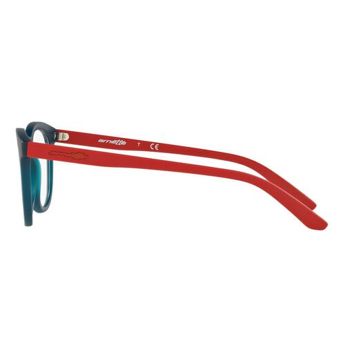 Armazón Arnette Bottom Turn en Nylon Azul