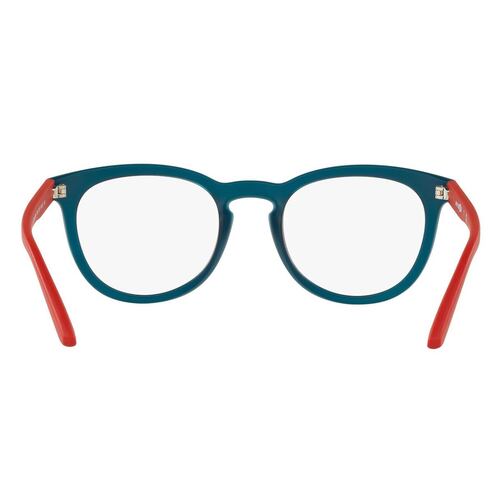 Armazón Arnette Bottom Turn en Nylon Azul