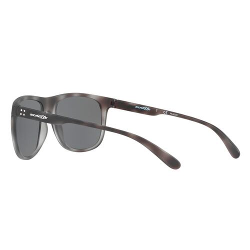 Solar Arnette 0AN4235 2462Z356 H