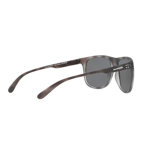 Solar Arnette 0AN4235 2462Z356 H