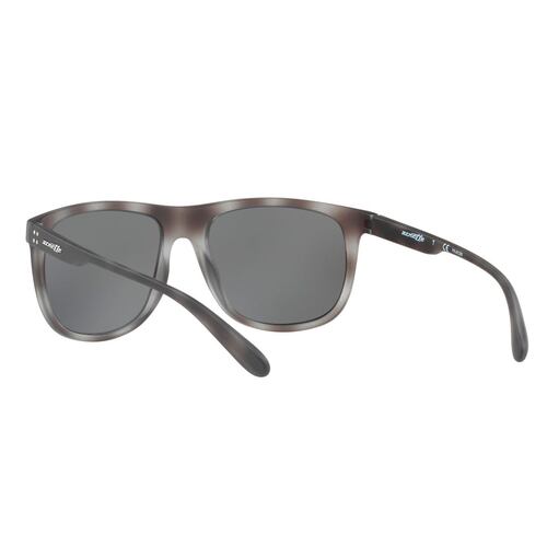 Solar Arnette 0AN4235 2462Z356 H