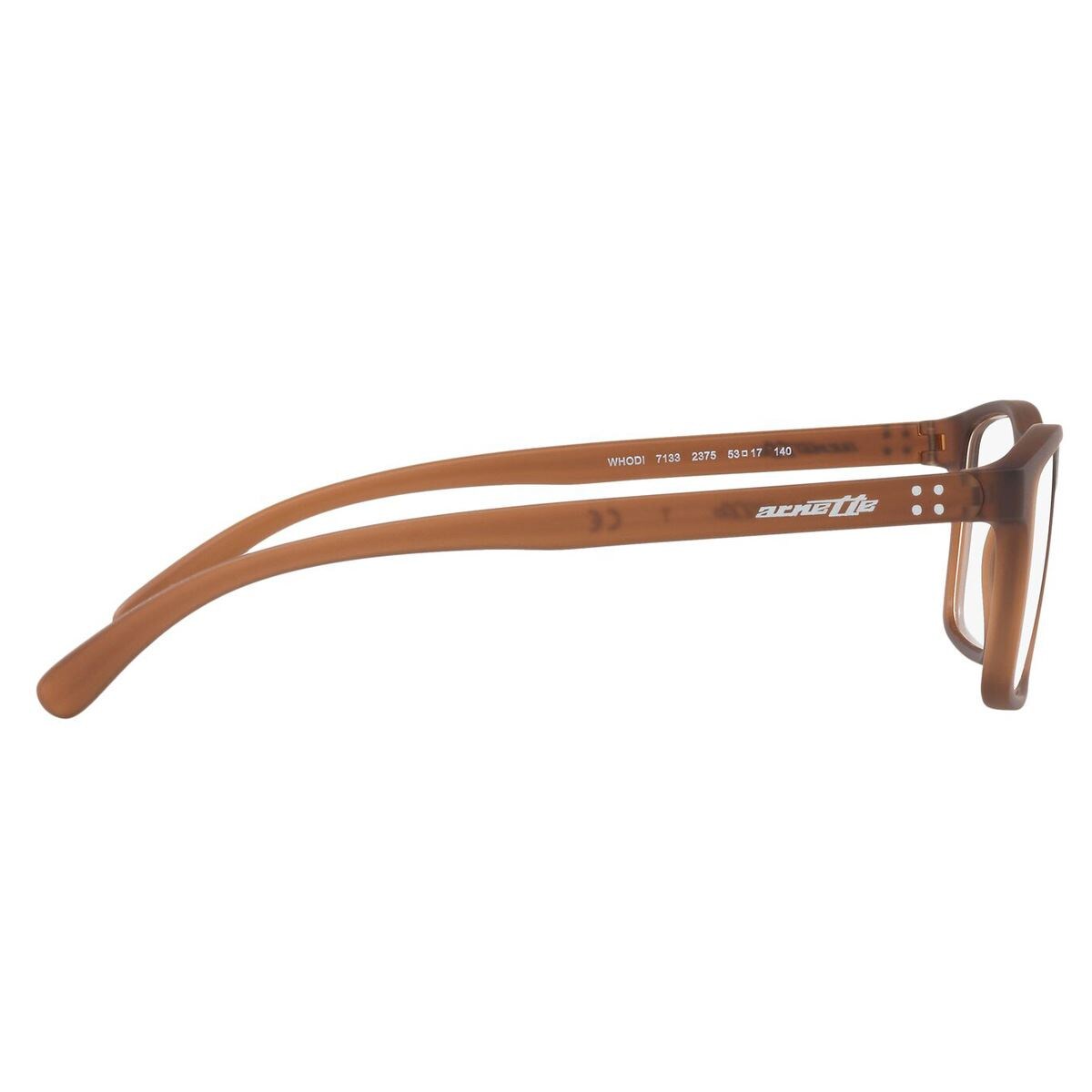 Armazon arnette hot sale