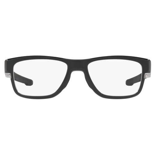 Oakley Crossrange Switch armazón negro