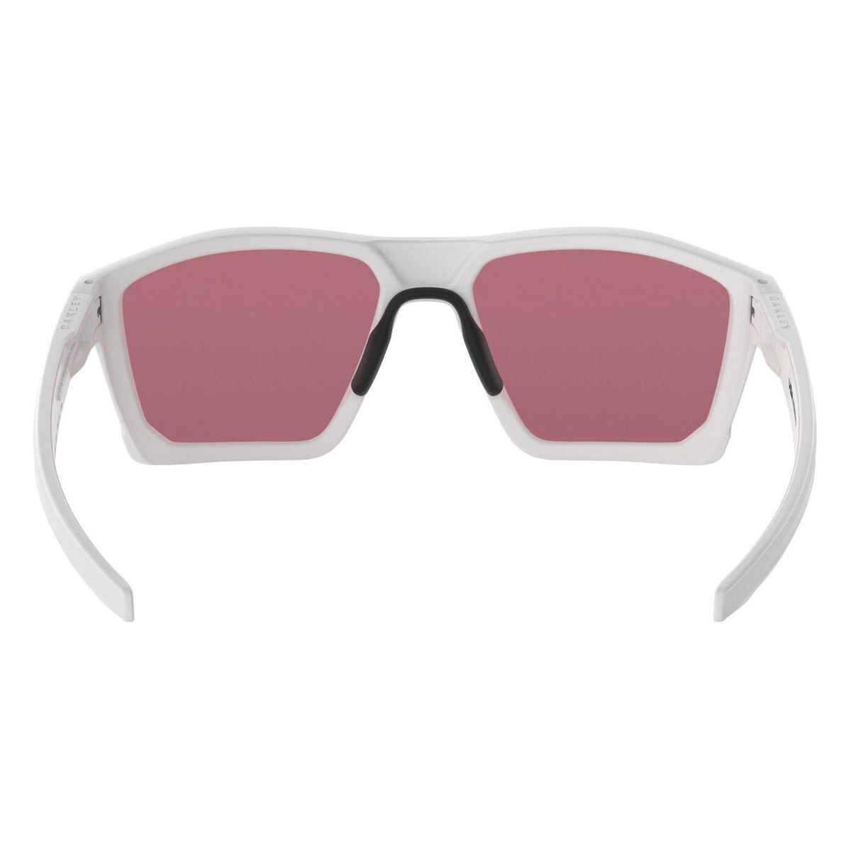 Lentes 2024 oakley targetline