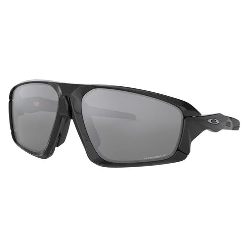Firefield Gafas de tiro de rendimiento, color negro, talla única