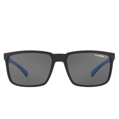 Lentes de Sol Arnette Negro 0An4251 para Hombre