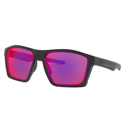 Lente de sol Oakley Targetline negro