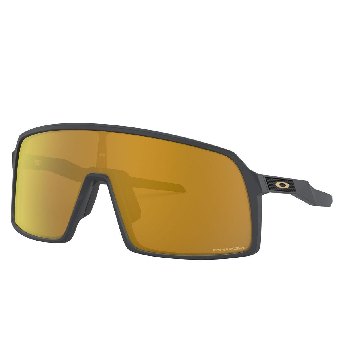 Lentes oakley amarillos new arrivals