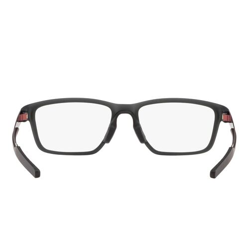 Armazón Metalink Nylon Gris 0OX8153 Oakley
