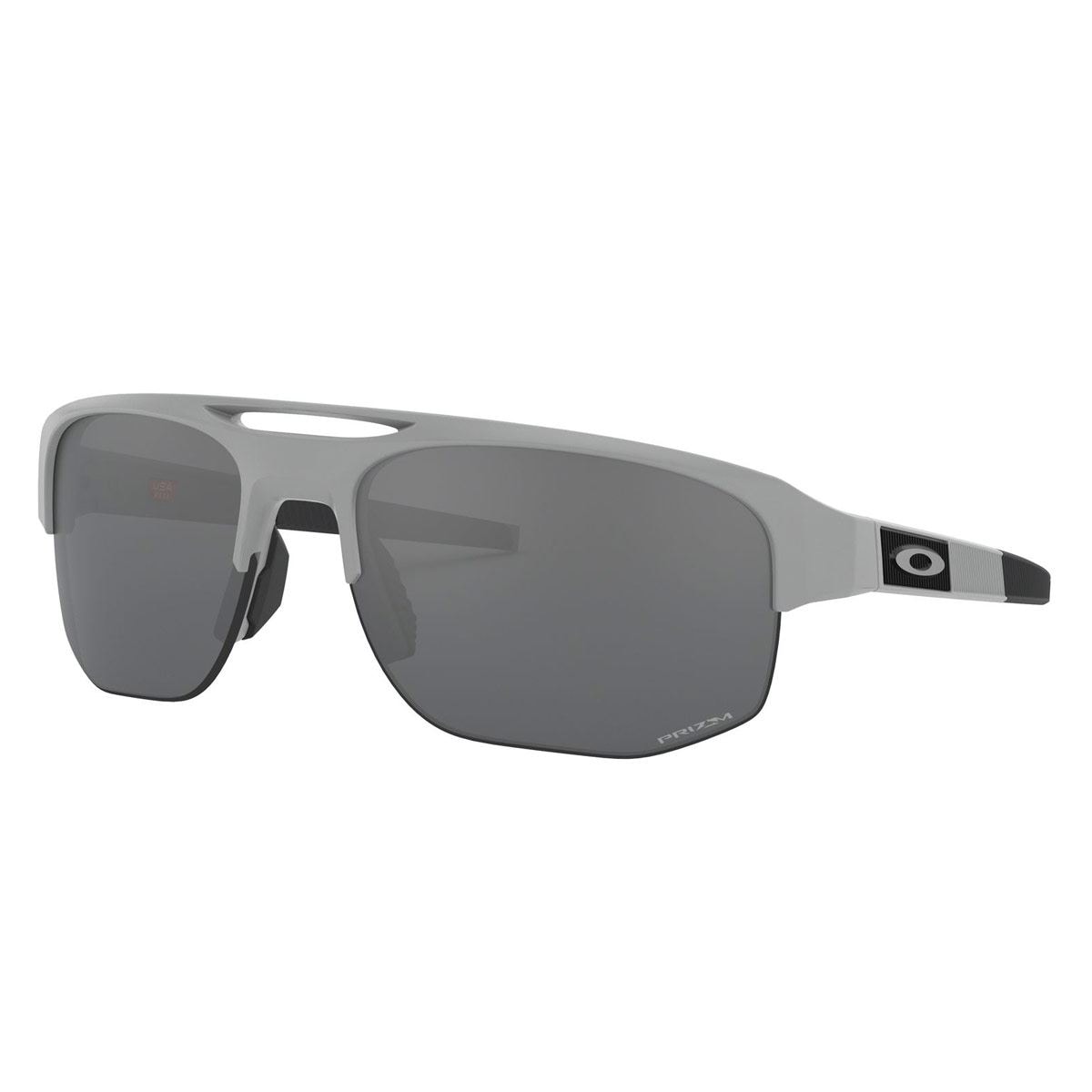 Lentes discount oakley mercenary