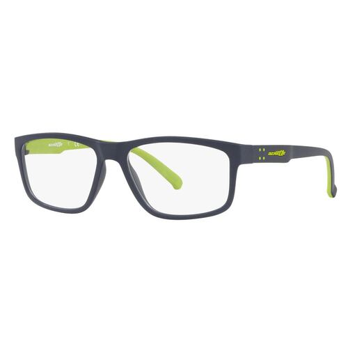Armazón Arnette La Condesa en verde-azul