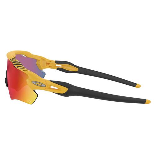 Lentes Solares Oakley Armazón en Nylon Amarillo