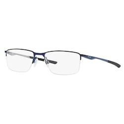 armazon-oakley-socket-5-5-en-metal-azul