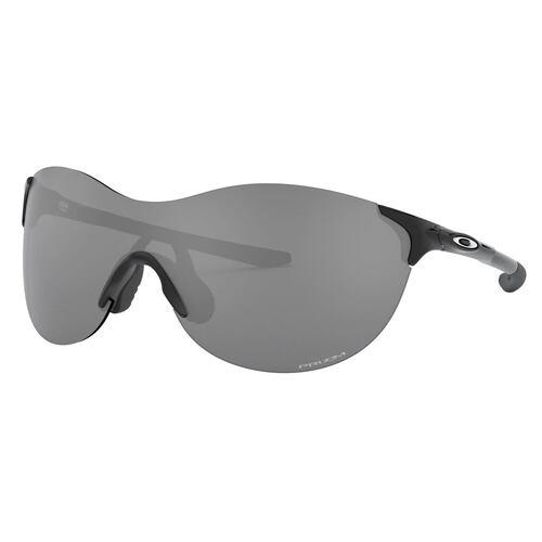 Lentes Solares Oakley Armazón en Nylon Negro