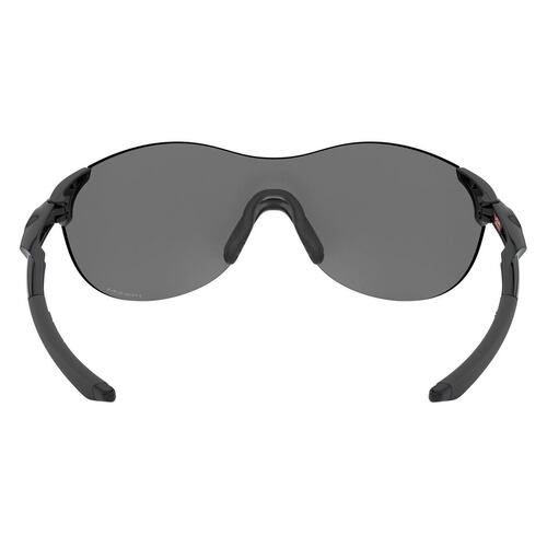 Lentes Solares Oakley Armazón en Nylon Negro