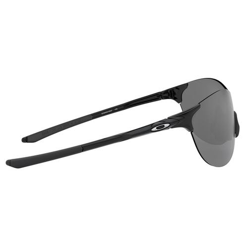 Lentes Solares Oakley Armazón en Nylon Negro