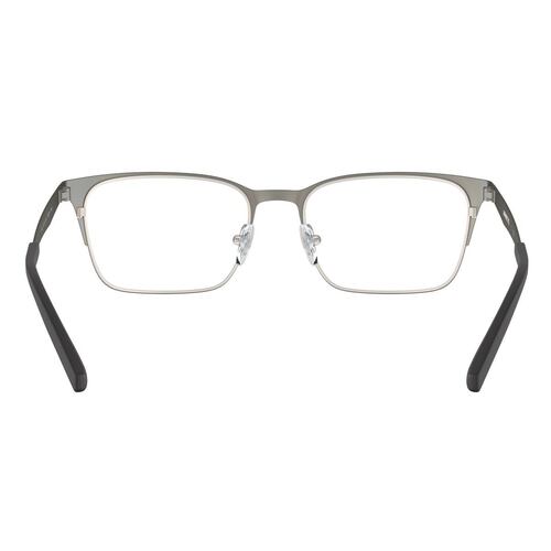 Armazón Arnette fizz en metal grafito