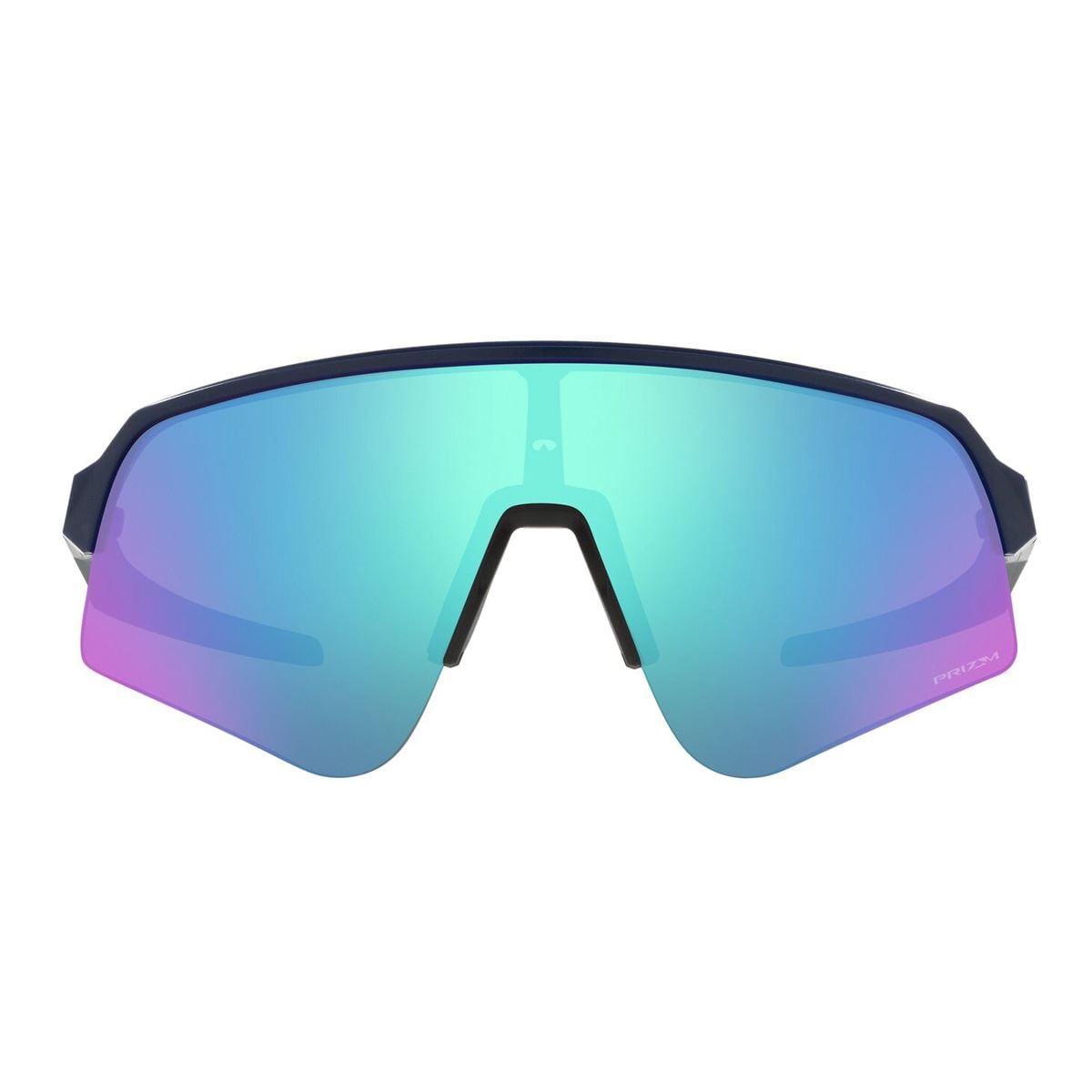 Oakley 365 hot sale azul