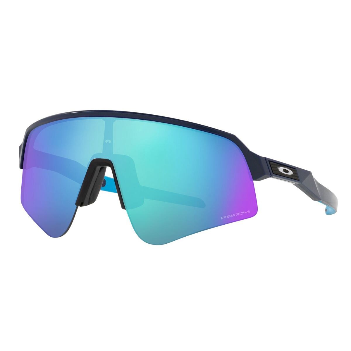 Oakley 2024 365 azul