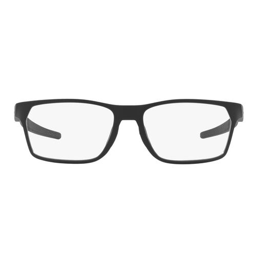 Armazón Oakley Hex Jector en Nylon Negro