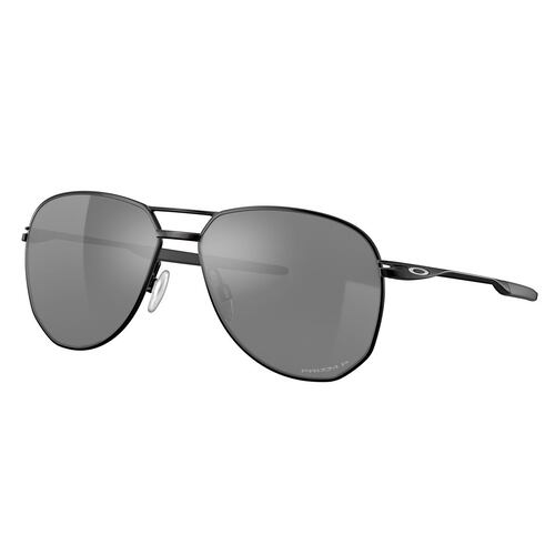 Lente Solar Oakley prizm negro polarizado para Hombre