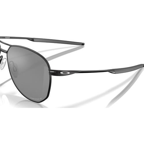 Lente Solar Oakley prizm negro polarizado para Hombre