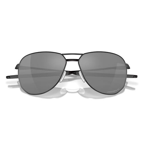 Lente Solar Oakley prizm negro polarizado para Hombre