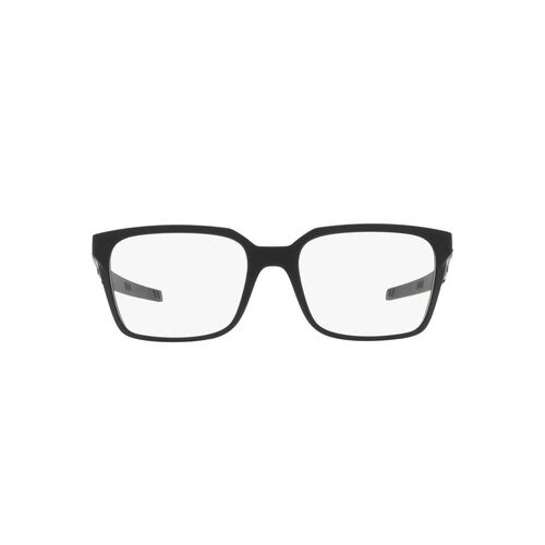 Armazón Oakley Dehaven modelo 0OX8054 en nylon color negro