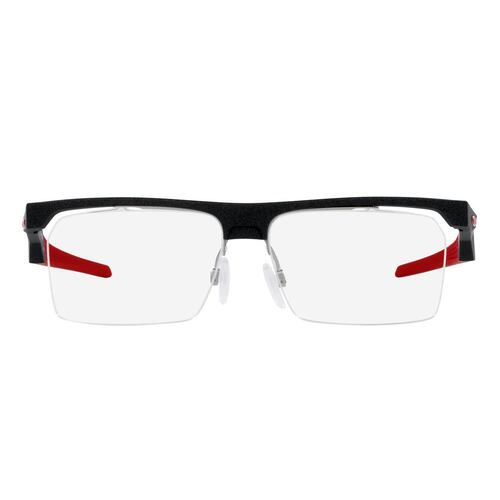 Armazón Oakley Coupler en Nylon Gris