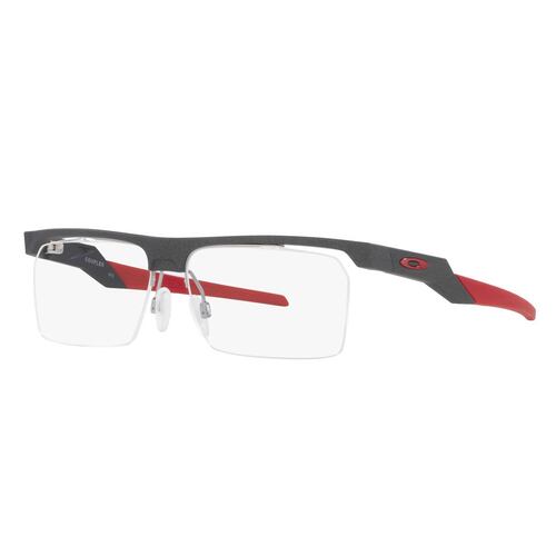 Armazón Oakley Coupler en Nylon Gris