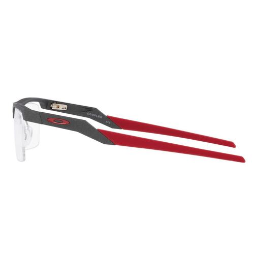 Armazón Oakley Coupler en Nylon Gris
