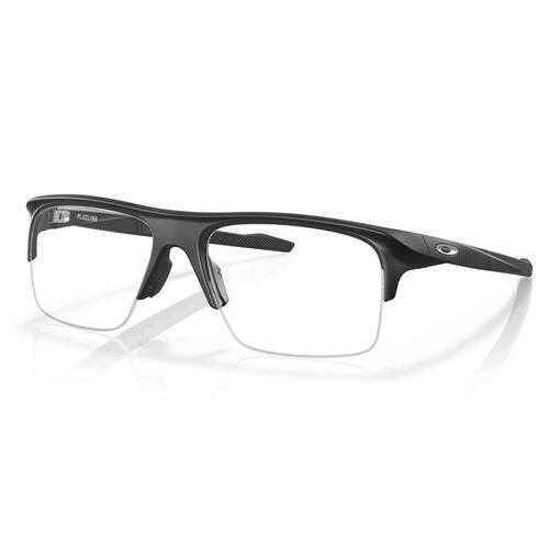 Armazón  Oakley Satín Negro para Hombre