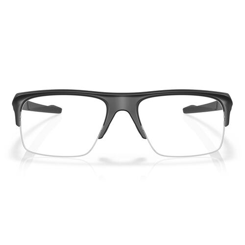 Armazón  Oakley Satín Negro para Hombre