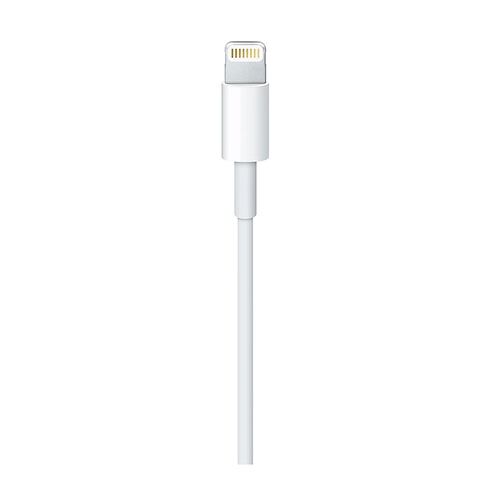 USB-c to lightning cable (1 m)-ame