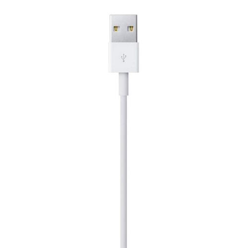 Cable Lightning USB 2M