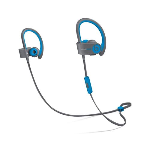 Audífonos Beats Powerbeats 2 Wireless MKQ02AM/A