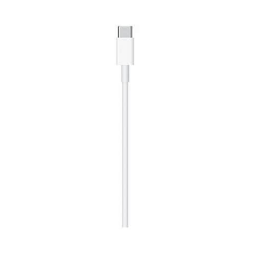 USB-c to lightning cable (2 m)-ame